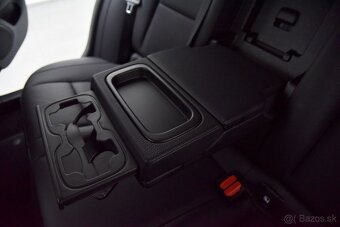 V60 2.0 D3 Momentum A/T, ACC, Lane Assist, Kamera, Full LED - 11