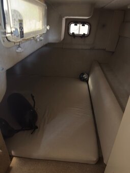 BAYLINER CIERA 2355 - 11