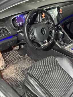 LA-Detailing – Kompletné čistenie a starostlivosť o vaše aut - 11