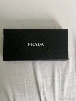 Prada Symbole - 11
