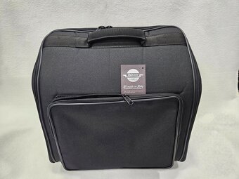 akordeon weltmeister stella 60 basovy - 11