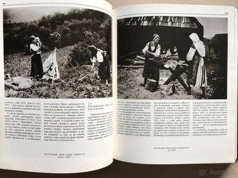 Dejiny fotografie, Bratislavská mincovňa, Dunaj, Dojč, Závod - 11