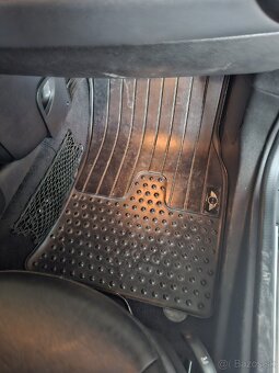 Mini Coper Clubman 1.6 88kw - 11