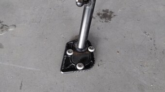 BMW R1250 GS ADVENTURE, 719 OPTION - 11