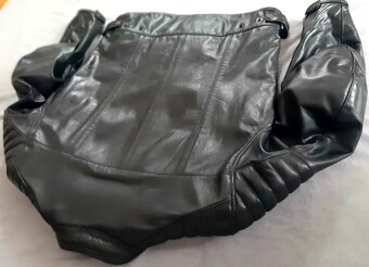 Bunda 4SR B - Monster.. TOP - 11