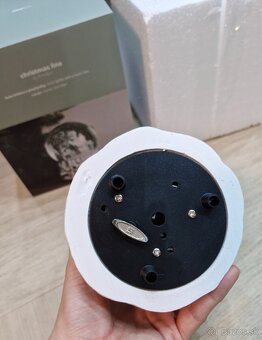 NOVE snehova snezna gula rozne motivy Home&you - 11