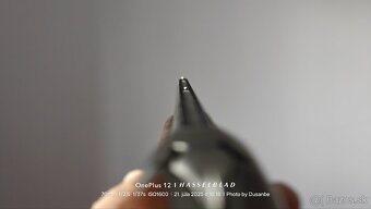 Browning 425 Grade 1 - 11