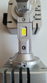 Zkúsil som všetky led náhrady xenónu - 11