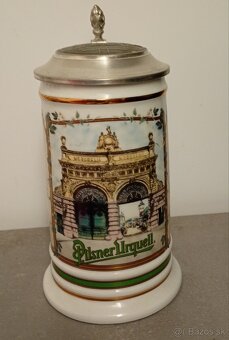 PIVOVE POHARE 2 - 11