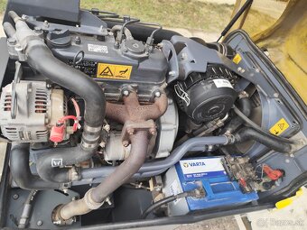 Wacker Neuson, bomag - 11