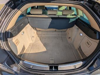 Alfa Romeo 159 1.9 JTDm 110kw - 11