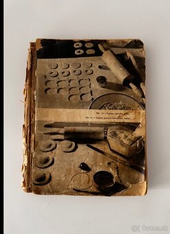 Profesionálne reštaurovanie - 11