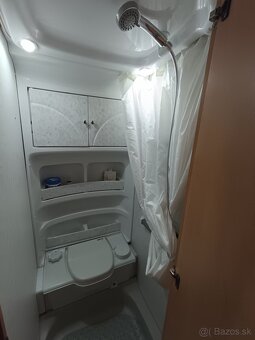 Predaj HOBBY 560 - 11