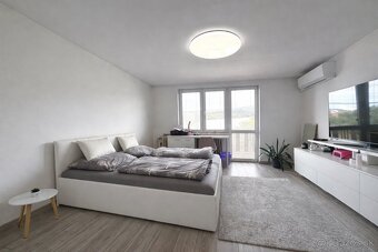 Na predaj veľký RD v Častkove za SUPER CENU - 11