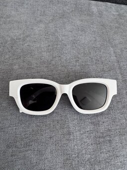 Palm Angles Sunglasses - 11