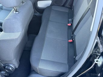 Citroën C3 PureTech 110 S&S Shine A/T - 11