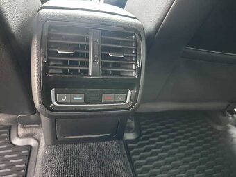 Volkswagen Arteon 2.0TDI DSG 110kW Elegance - 11