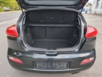===Kia Pro Ceed=== - 11