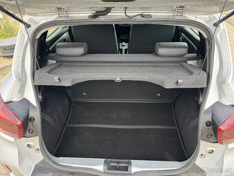 Dacia Spring, Comfort Plus - 11