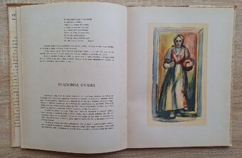 Svadba pod Tatrami - 11