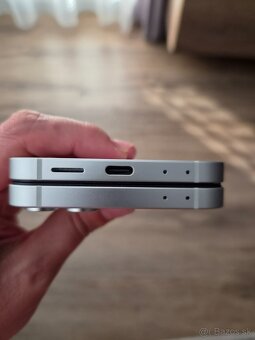 Samsung Flip 6 512GB - 11