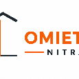 Strojové omietky Nitra a okolie - 11
