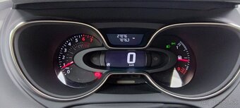Renault Captur 1.2 TCe   87 kw - 11