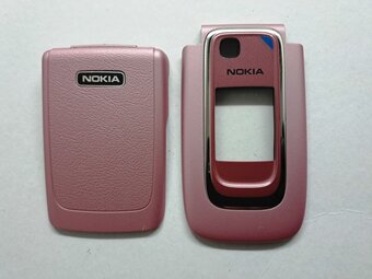 NOKIA 3510i - 3510 - 3410 - 3310 - 11
