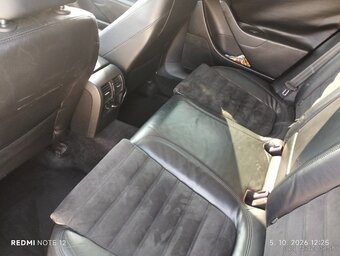 Passat B6 - 11