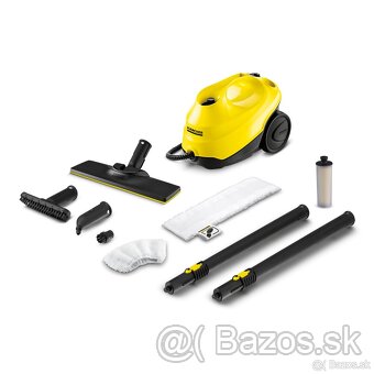 Prenájom Požičovňa Strešny stan, Strešny Box, Nosič Bicyklov - 11