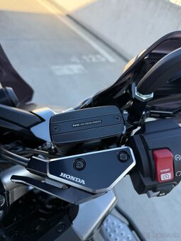 ❗️Honda X-ADV 750 ❗️2024❗️ - 11