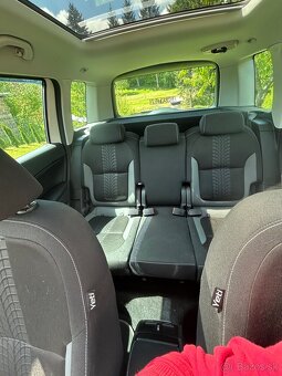 skoda yeti - 11