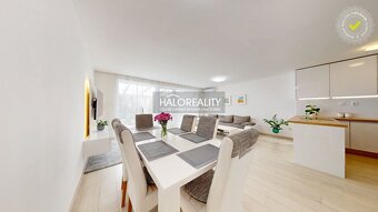 HALO reality - Predaj, rodinný dom Dunajská Lužná, Školská - - 11