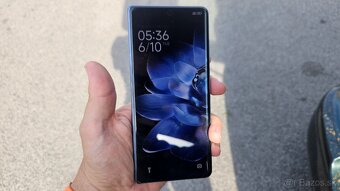 Xiaomi Mix Fold 4 modrý 12/256GB - aj vymením - 11