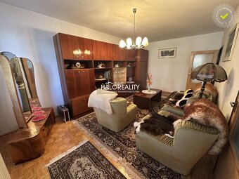 HALO reality - Predaj, štvorizbový byt Poprad, Dvojgeneračný - 11