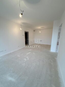 3-izbový byt budúcnosti – nízke náklady, top lokalita... - 11