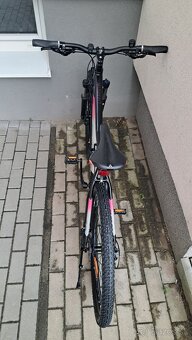 CTM Charisma 3.0. - 11