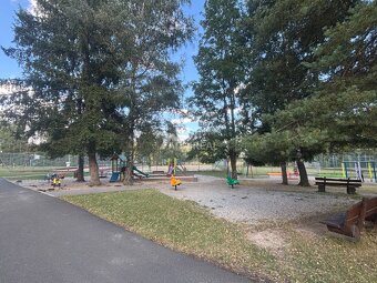 REZERVOVANÉ:4i byt+2 logg.;110 m2; Lučivná -V.TATRY, 160.000 - 11