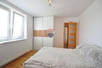 PREDAJ, Novostavba, Rodinný dom, Spišské Tomášovce, časť Had - 11