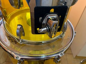 ĽUDVÍG VISTA 22 13 16 - 11