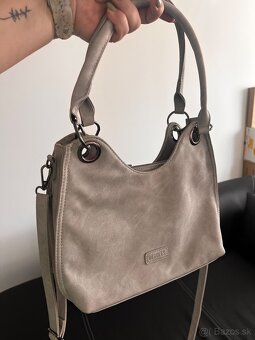 Dámske kabelky - 11