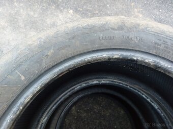 225/55 R17 - 11