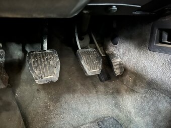 Volvo 480 Turbo - Edice Collection - 11