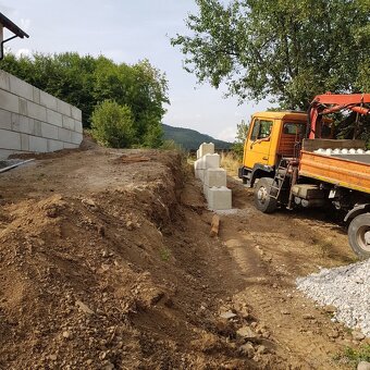 Betonove bloky-betonove kocky - 11