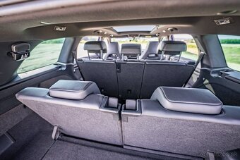 ŠKODA KODIAQ SPORTLINE 2.0 147kW 7 MIESTNE - 11