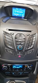 FORD KUGA 2.0 TDCI - 11