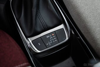 Citroën C4 Cactus / AUTOMAT - 11