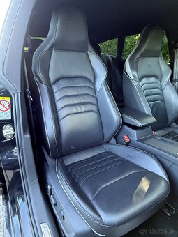 ‼️ VOLKSWAGEN ARTEON SB 2.0TDI / VIRTUAL / FULL LED ‼️ - 11