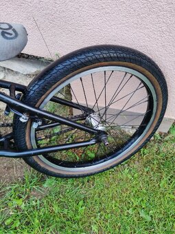 Bmx etal - 11