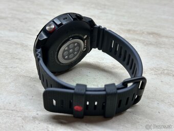 Polar Grit X2 Pro - 11